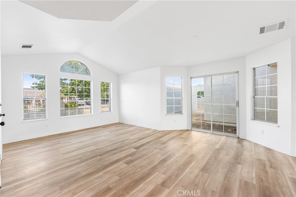 40251 Fieldspring Property Photo 13