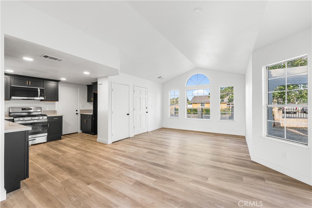 40251 Fieldspring Property Photo 14