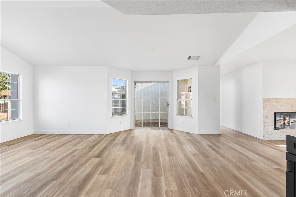 40251 Fieldspring Property Photo 15