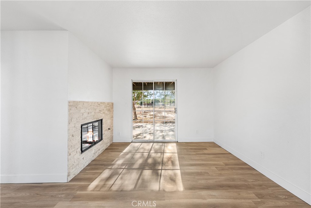 40251 Fieldspring Property Photo 16