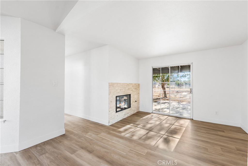 40251 Fieldspring Property Photo 17