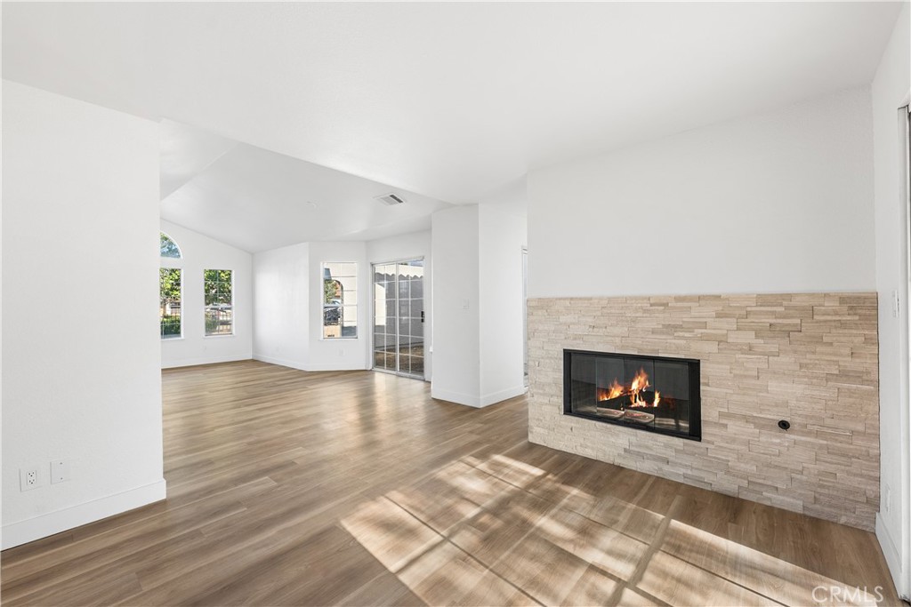 40251 Fieldspring Property Photo 18