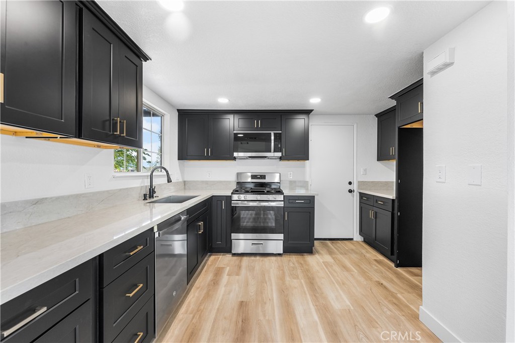 40251 Fieldspring Property Photo 19