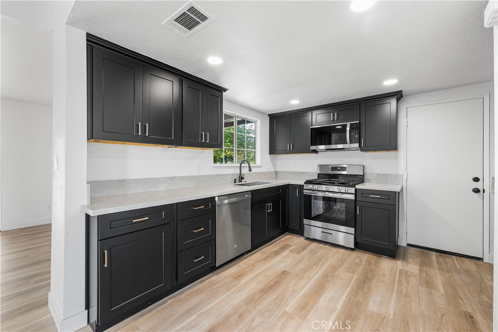 40251 Fieldspring Property Photo 20