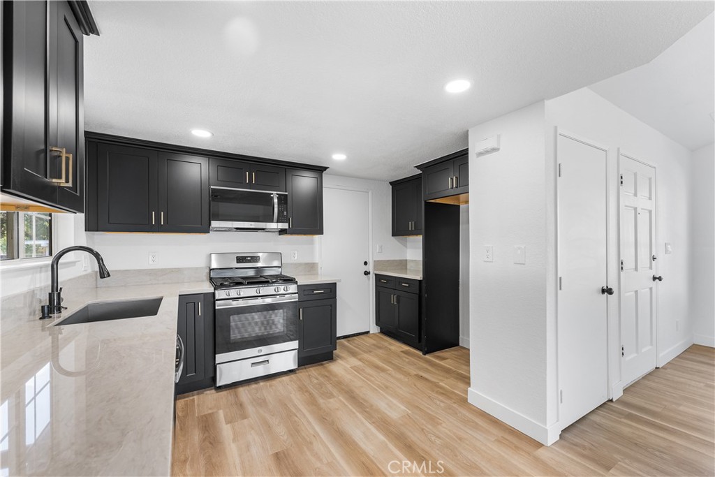 40251 Fieldspring Property Photo 21