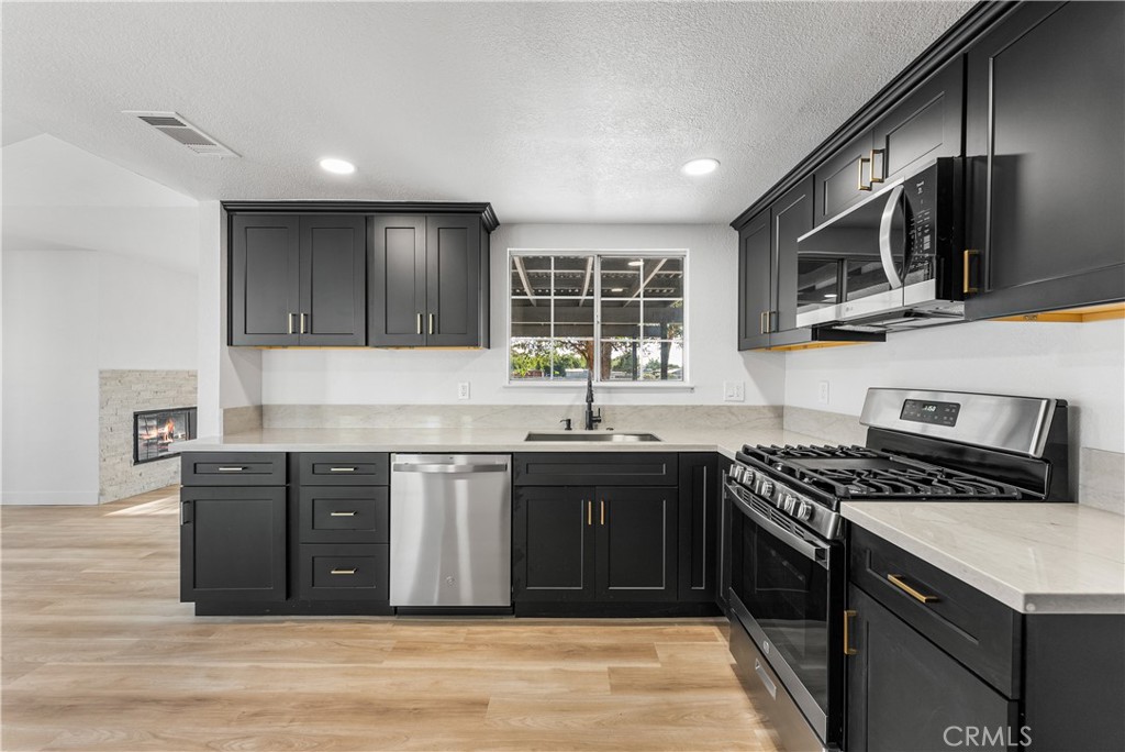 40251 Fieldspring Property Photo 22