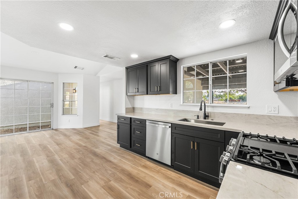 40251 Fieldspring Property Photo 23
