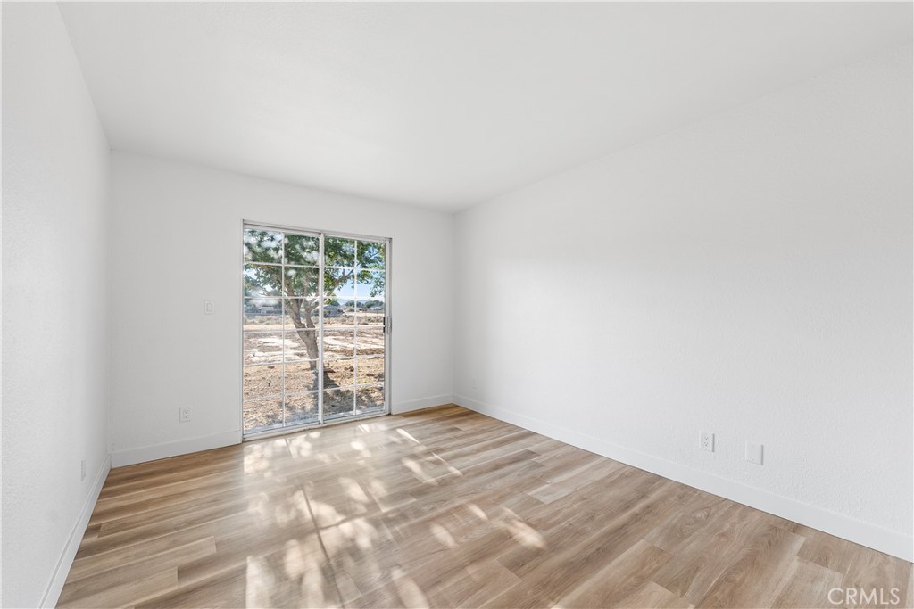 40251 Fieldspring Property Photo 24