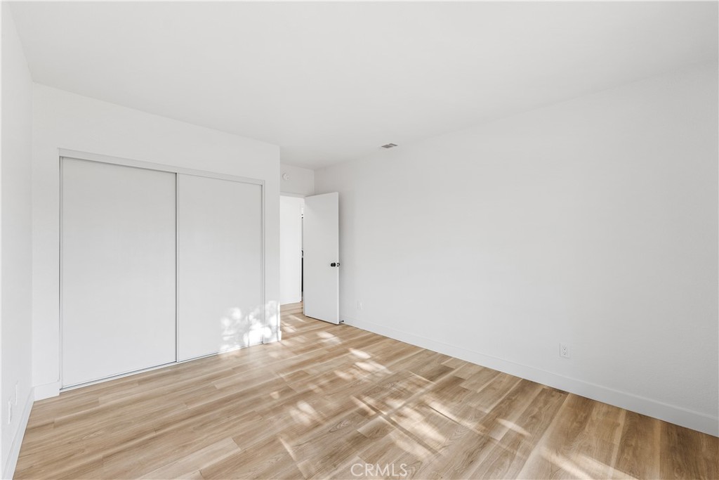 40251 Fieldspring Property Photo 25