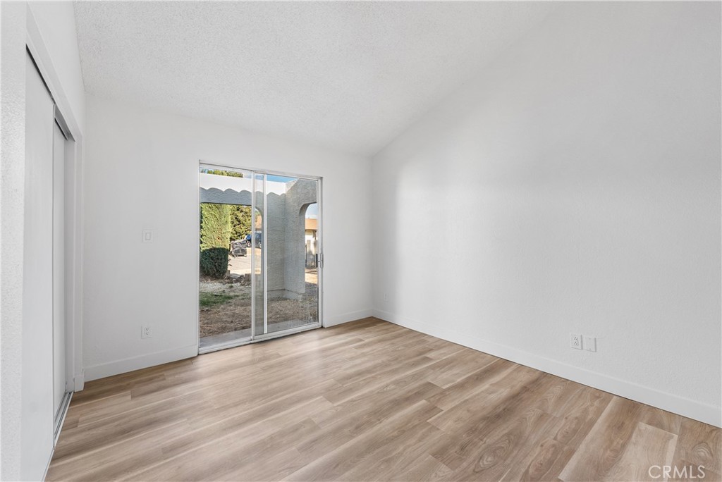 40251 Fieldspring Property Photo 26