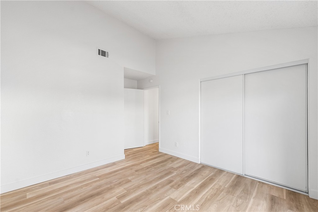 40251 Fieldspring Property Photo 27