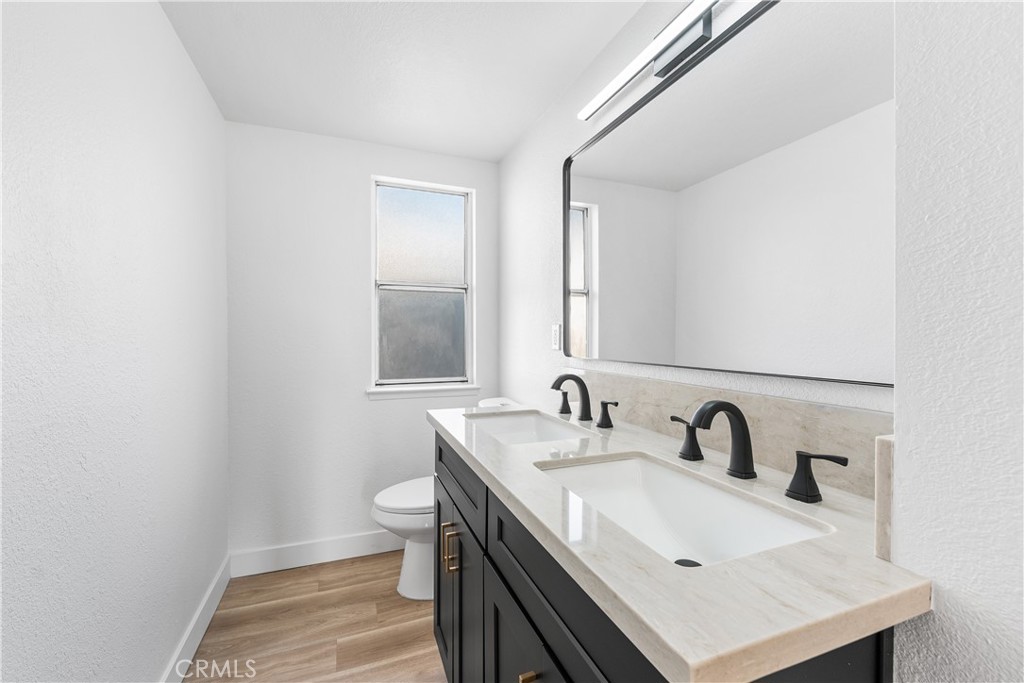 40251 Fieldspring Property Photo 28