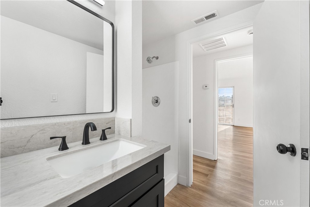 40251 Fieldspring Property Photo 29