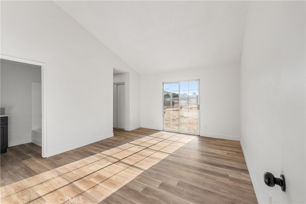 40251 Fieldspring Property Photo 30