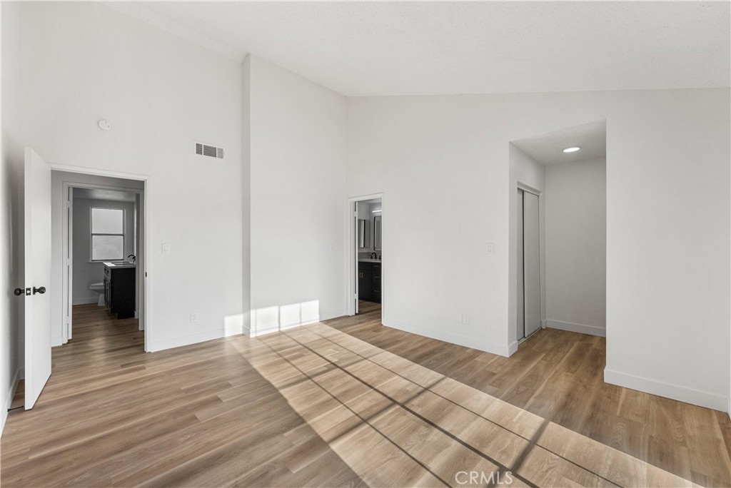 40251 Fieldspring Property Photo 31