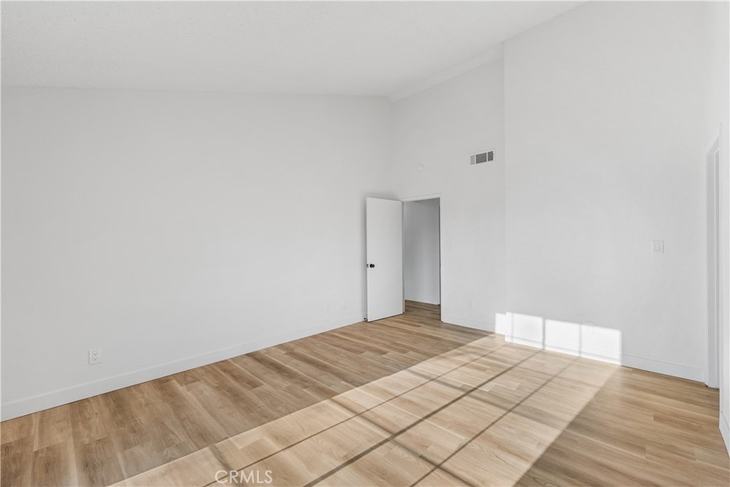 40251 Fieldspring Property Photo 32
