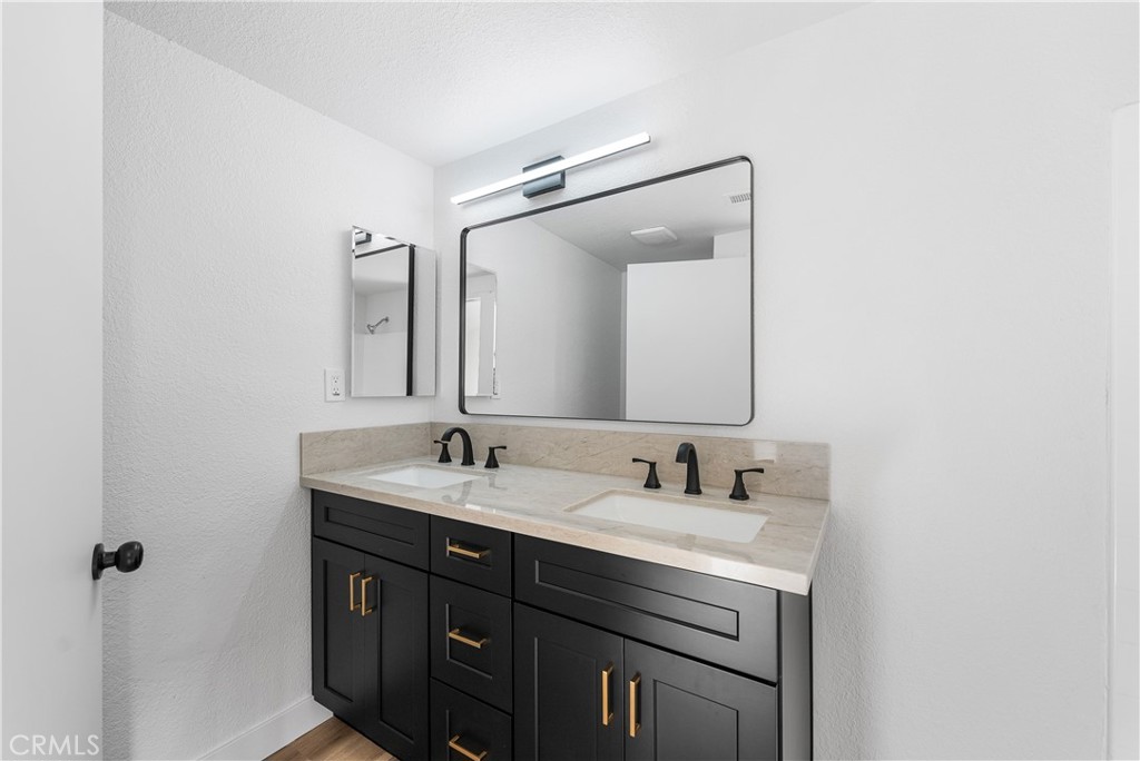 40251 Fieldspring Property Photo 33
