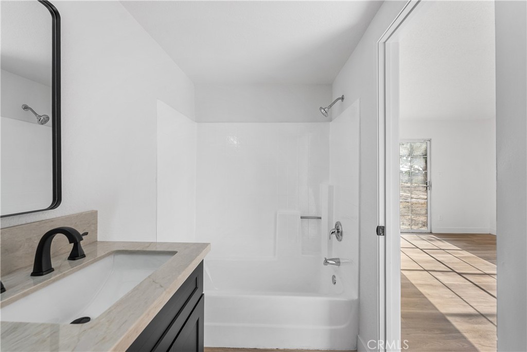 40251 Fieldspring Property Photo 35