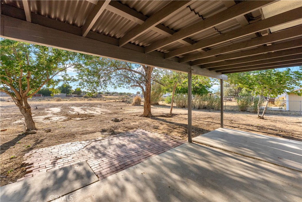 40251 Fieldspring Property Photo 36