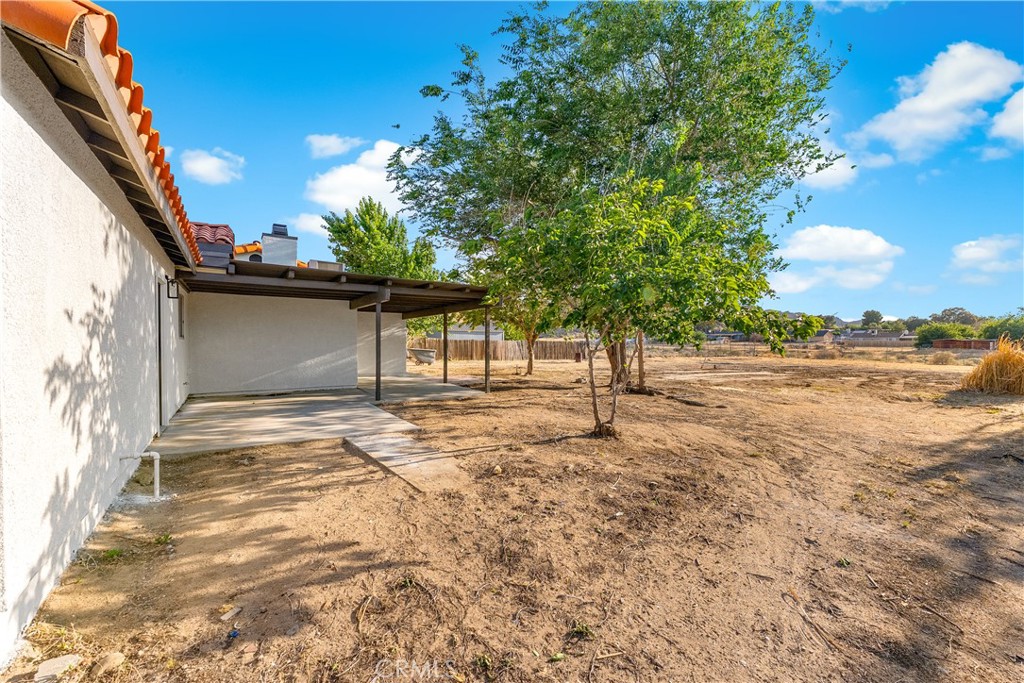 40251 Fieldspring Property Photo 37