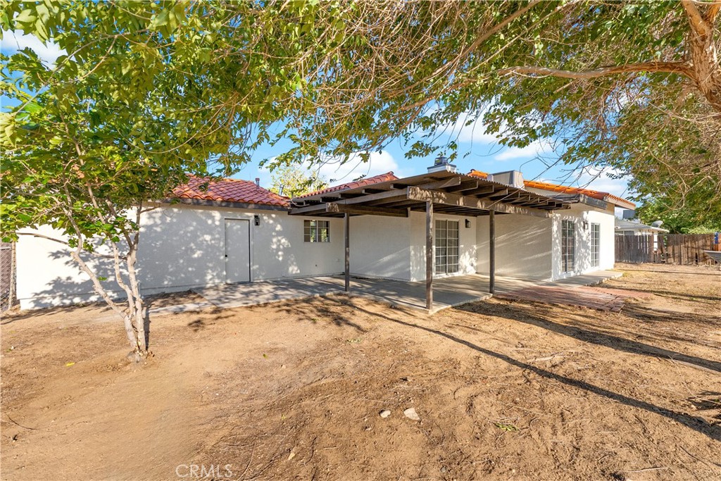 40251 Fieldspring Property Photo 38