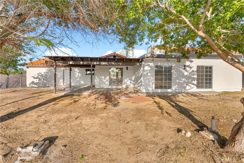 40251 Fieldspring Property Photo 39