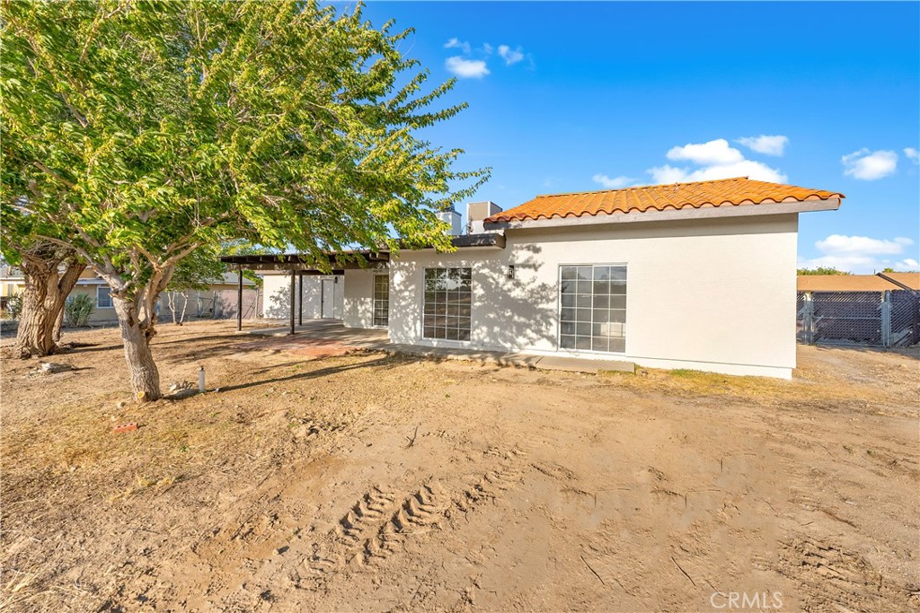 40251 Fieldspring Property Photo 40