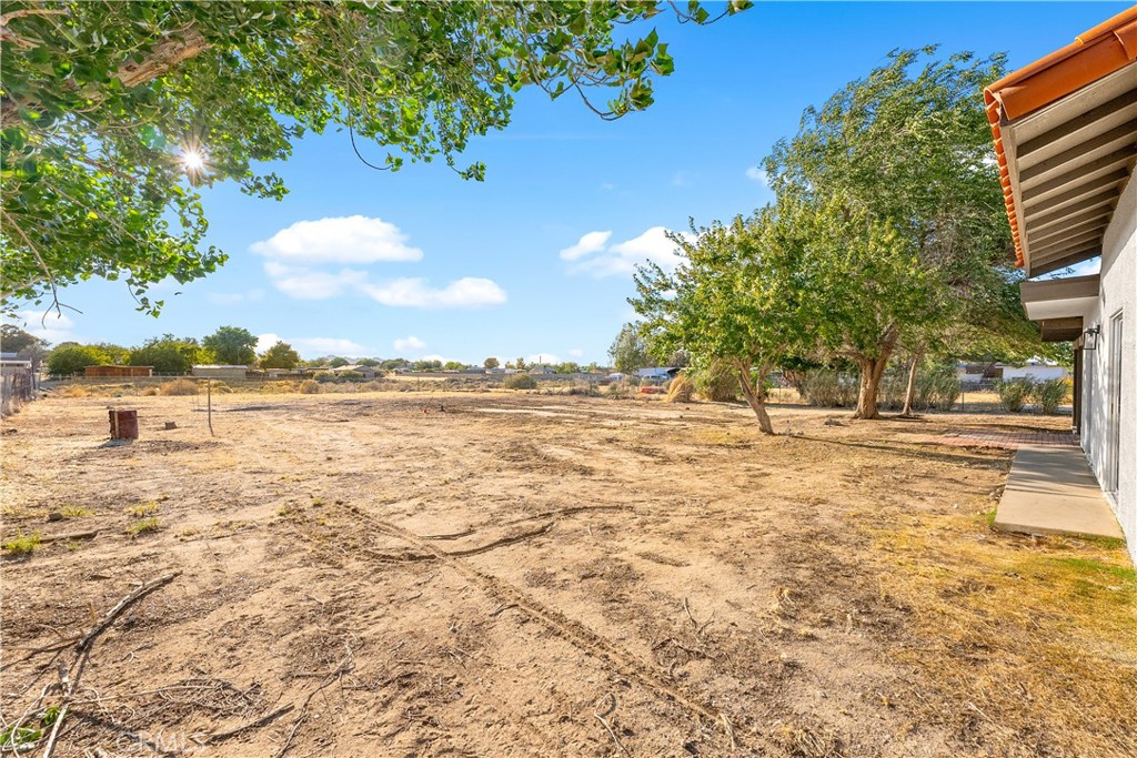 40251 Fieldspring Property Photo 41