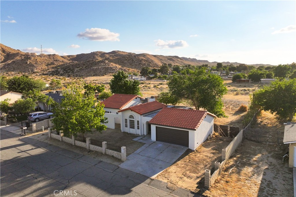 40251 Fieldspring Property Photo 42