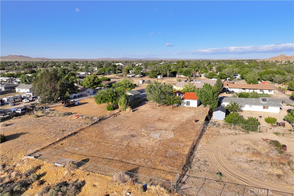 40251 Fieldspring Property Photo 43