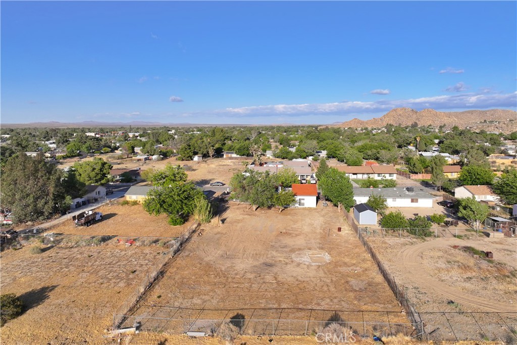 40251 Fieldspring Property Photo 44