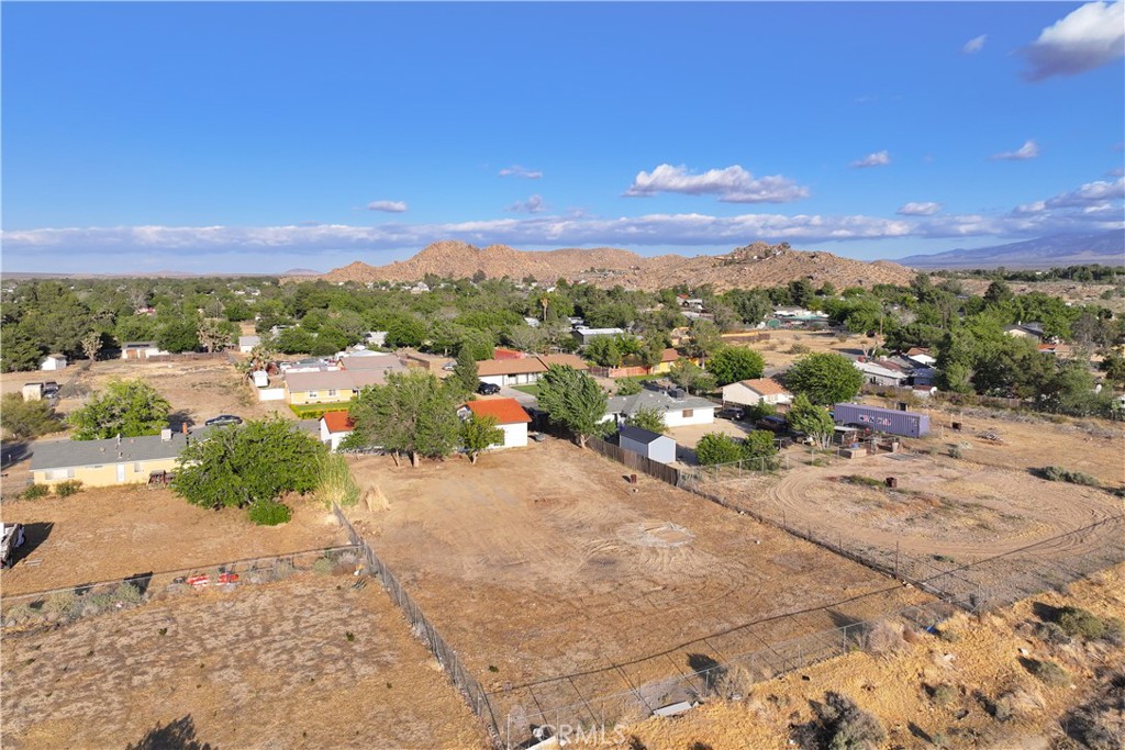 40251 Fieldspring Property Photo 45