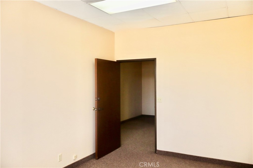 5775 E Los Angeles Avenue 226 Property Photo 4