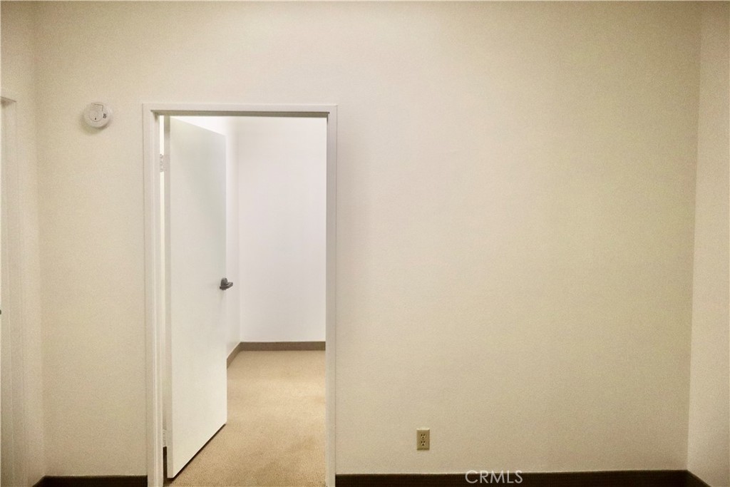 5775 E Los Angeles Avenue 230 Property Photo 7