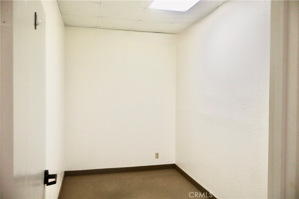 5775 E Los Angeles Avenue 230 Property Photo 10
