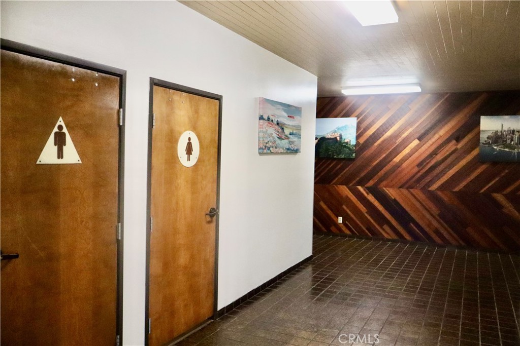 5775 E Los Angeles Avenue 230 Property Photo 22