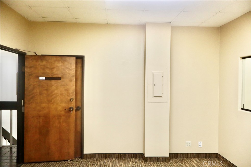 5775 E Los Angeles Avenue 210 Property Photo 6