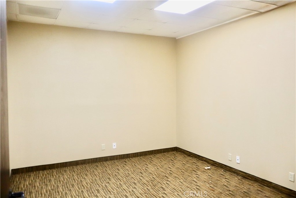 5775 E Los Angeles Avenue 210 Property Photo 7