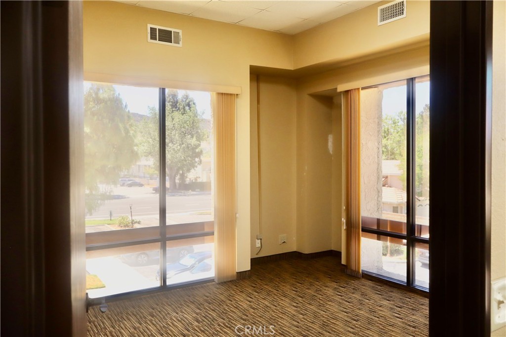 5775 E Los Angeles Avenue 210 Property Photo 14