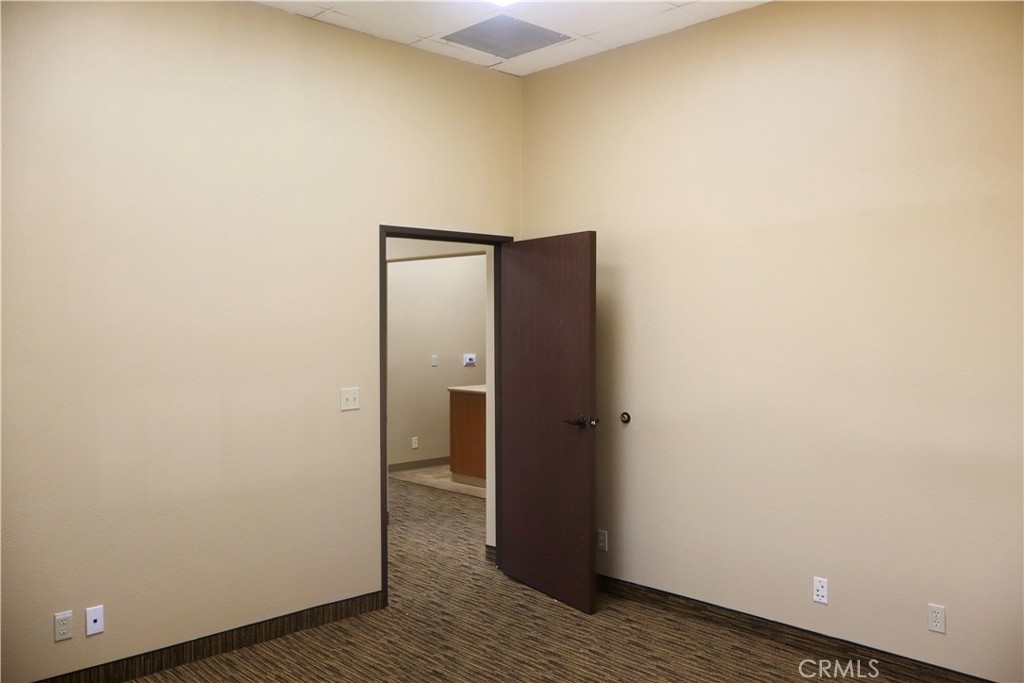 5775 E Los Angeles Avenue 210 Property Photo 15
