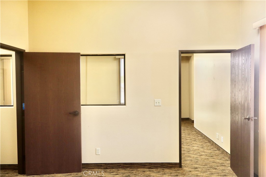 5775 E Los Angeles Avenue 210 Property Photo 20