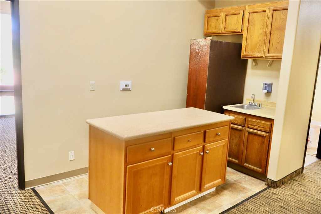 5775 E Los Angeles Avenue 210 Property Photo 23