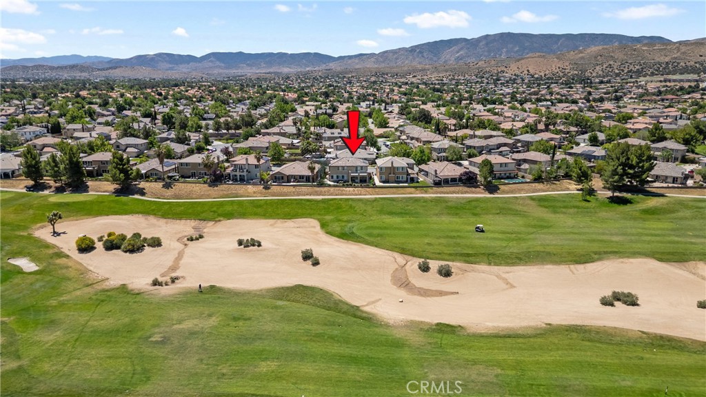 3339 Club Rancho Property Photo 8