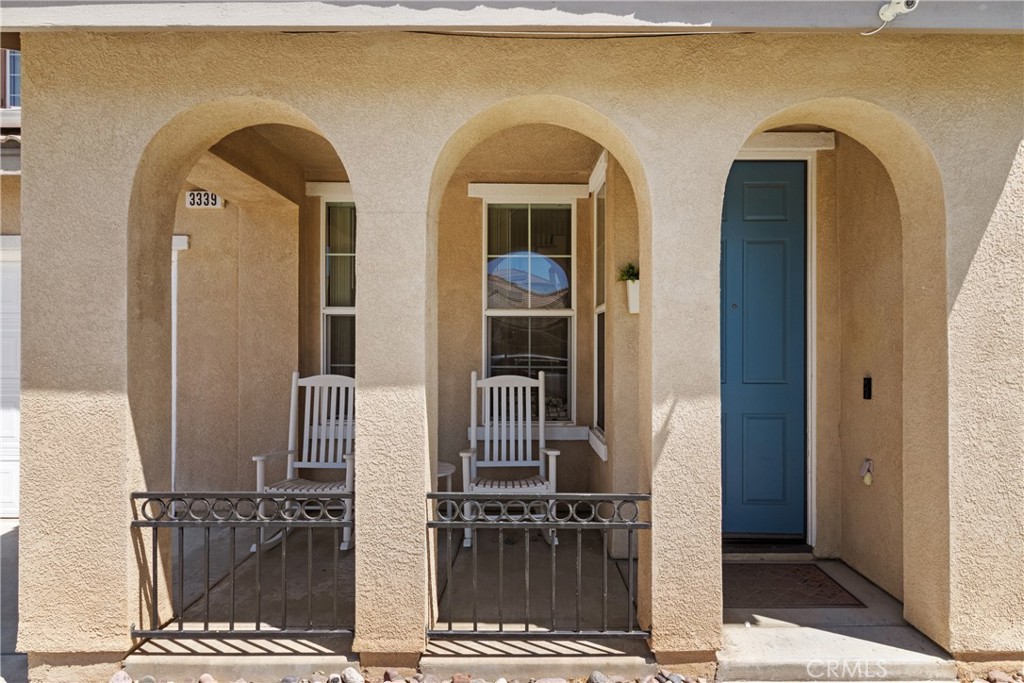 3339 Club Rancho Property Photo 11