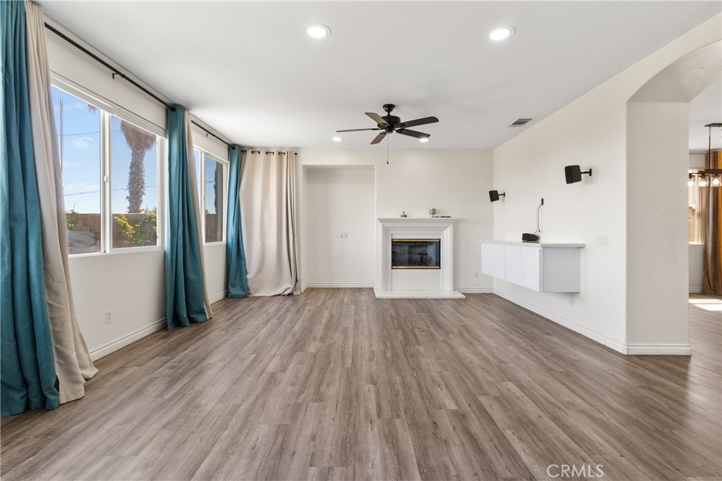 3339 Club Rancho Property Photo 21