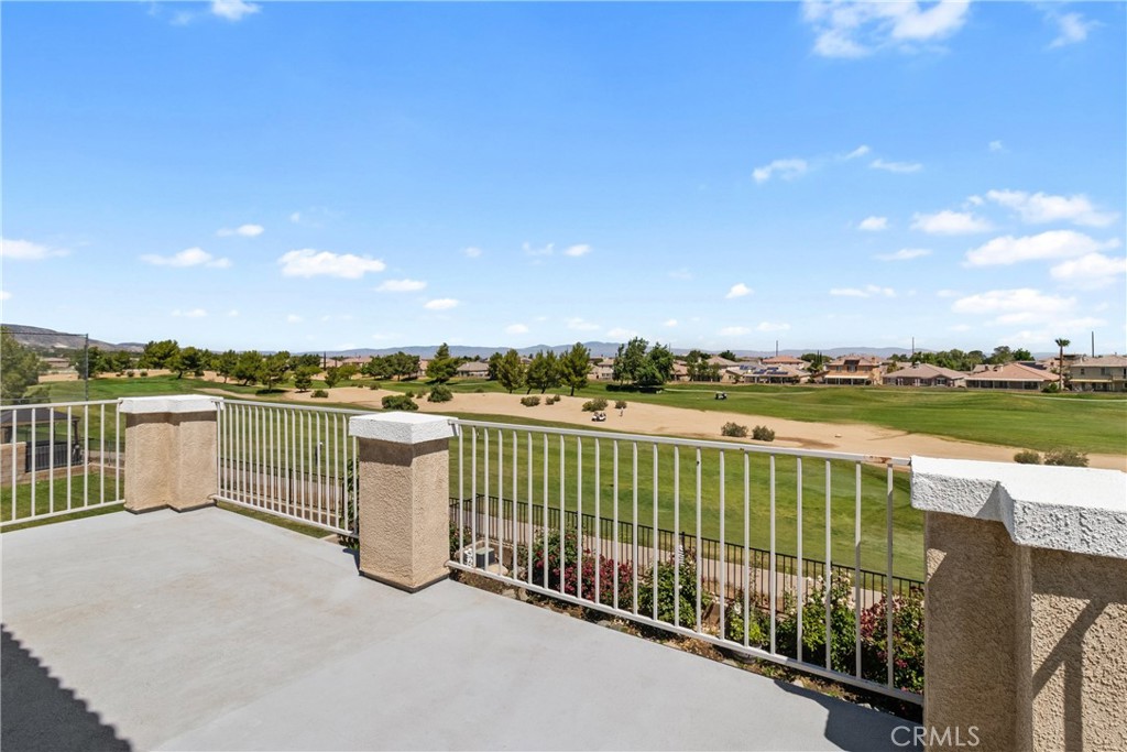 3339 Club Rancho Property Photo 28