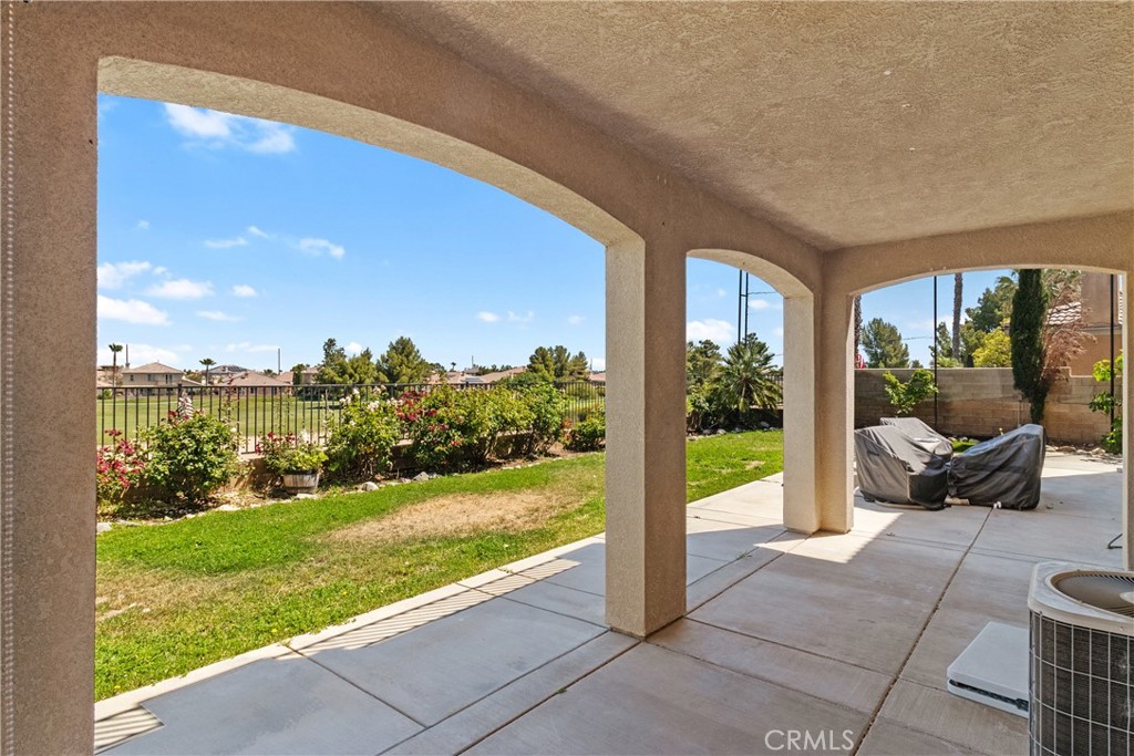 3339 Club Rancho Property Photo 45