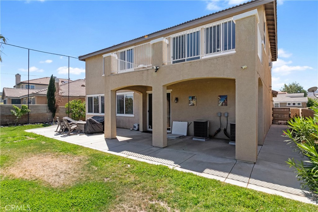 3339 Club Rancho Property Photo 46