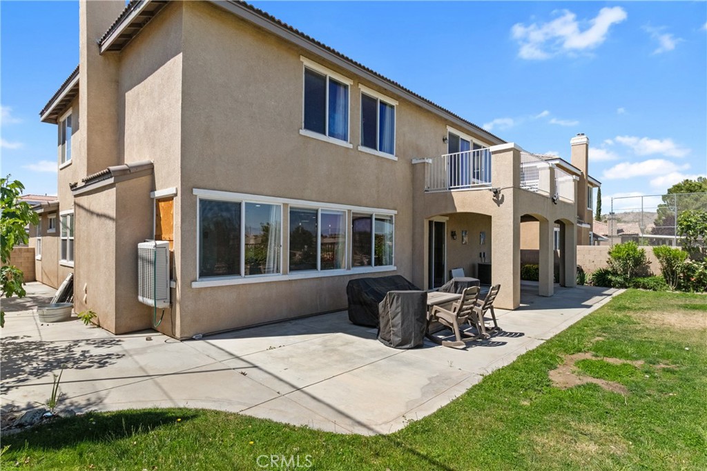 3339 Club Rancho Property Photo 47