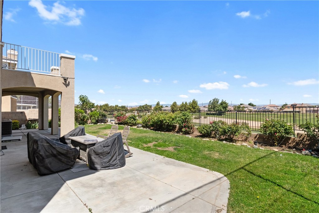 3339 Club Rancho Property Photo 48